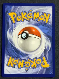 Shuckle 136/132 Mega Evolutions Pokemon TCG Pack Fresh NM - Image 2