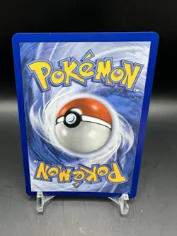 Shuckle 136/132 Mega Evolutions Pokemon TCG Pack Fresh NM - Image 2