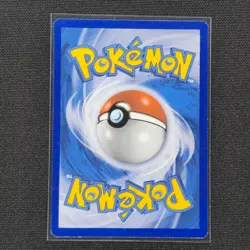 Garchomp - 99/156 - Cracked Ice Holo - Ultra Prism - Pokemon Card - LP - Image 2