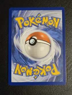 Joltik 150/142 Pokemon Stellar Crown Illustration Rare Card NM - Image 3