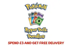 Pokemon TCG: Scarlet And Violet Energy Pack (45 Cards) - Image 1