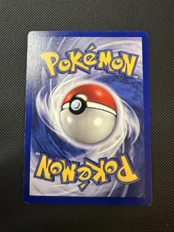 Doduo 1st Edition Common Base Set (Shadowless) 048/102 NM/LP - Pokemon TCG 🔥 - Image 2