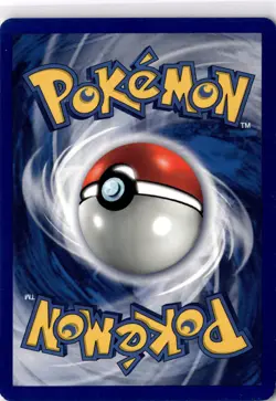 1999 Pokemon Base Set 1st Edition (Shadowless) #048/102 Doduo - Image 2