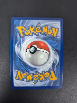 Koraidon - SVP091 - Black Star Promo Temporal Forces Stamp - Pokemon TCG - Image 2