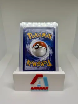 Pokemon Meltan Stamped Cosmos Holo 102/142 Stellar Crown Promo SCR - Image 2