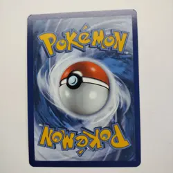Pokemon Korrina's Focus 128/163 Battle Styles Reverse Holo Uncommon - Image 2