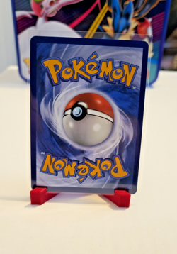 Pokemon Ethans Ho Oh EX 039/182 Destined Rivals DRI Double Rare - Image 2