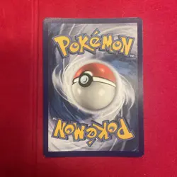 Pokemon TCG Gardevoir GX 140/147 Burning Shadows Full Art Ultra Rare Holo - Image 2