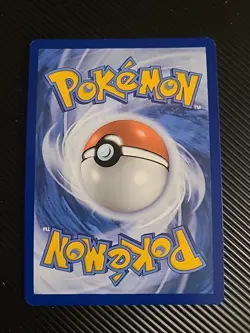Galvantula ex 159/142 Ultra Rare Full Art - Pokemon Stellar Crown SV07 - NM/M - Image 2
