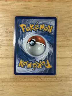 Pokemon TCG Dedenne Sword & Shield Mfg: Brilliant Stars Tg07/Tg30 Holo Secret... - Image 2