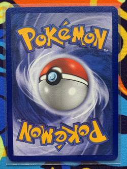Geodude 47/62 (Fossil Set) *NM* -1st Edition Non Holo- Pokemon TCG - Image 4