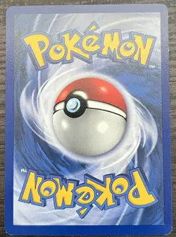 Shadowless Potion 094/102 Pokemon TCG WOTC Base Set NM - Image 2