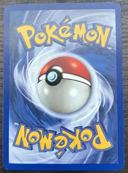 1st Edition Zubat 57/62 Pokemon TCG WOTC Base Set Fossil Common MINT NM - Image 2