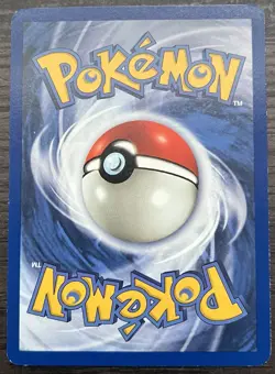 1st Edition Zubat 57/62 Pokemon TCG WOTC Base Set Fossil Common MINT NM - Image 2