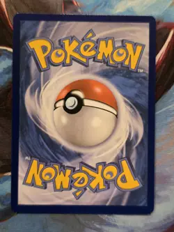 Bellossom 4/98 XY Ancient Origins Reverse Holo Uncommon Pokemon Card - Image 4