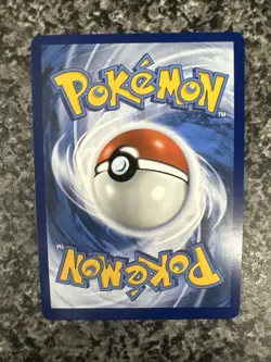 Pokemon Card Stevens Metagross ex 145/182 Destined Rivals Ultra Rare Near Mint - Image 3
