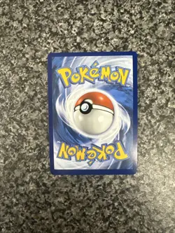 Pokemon Card Stevens Metagross ex 145/182 Destined Rivals Ultra Rare Near Mint - Image 4
