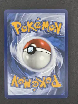 Miraidon - 092 (Prerelease) 092 Sv: Scarlet & Violet Promo Cards Holo - Image 2