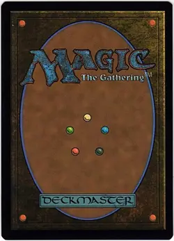 MTG Foundations An Offer You Can't Refuse (Uncommon) - Image 2