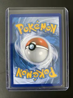 Charizard RC5/RC32 Holo Pokemon Card Generations Radiant Collection Pokemon TCG - Image 2