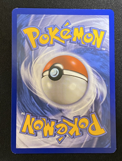 Charizard RC5/RC32 Generations: Radiant Collection Holo Pokemon TCG 2016 Winter - Image 2