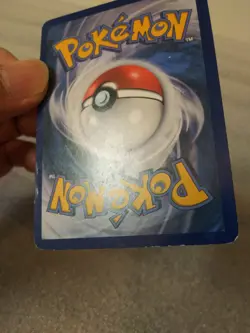 Pokemon TCG - Charizard RC5/RC32 Generations: Radiant Collection Holo - Image 5