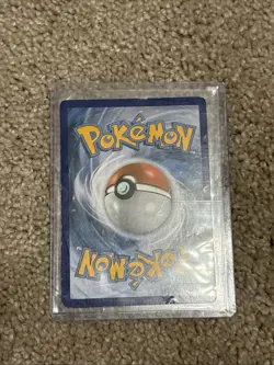 Charizard RC5/RC32 Holo MP Pokemon TCG Card Radiant Collection Generations - Image 2