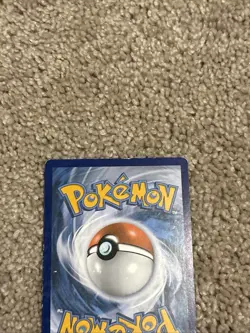 Charizard RC5/RC32 Holo MP Pokemon TCG Card Radiant Collection Generations - Image 5