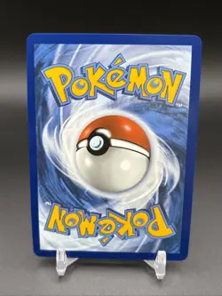 Pokemon TCG Litleo 139/132 Mega Evolution Illustration Rare (B) - Image 2