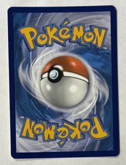 Pikachu SWSH039 Cosmos Holo Pokemon TCG Black Star Promo Ungraded - Image 2