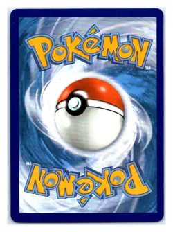 Pokemon TCG - Galarian Articuno V - SWSH10: Astral Radiance Trainer Gallery TG16 - Image 2