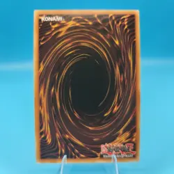 Elemental HERO The Shining PRC1-ENV01 2012 Premium Collection Tin Limited LP - Image 3