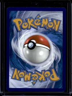 2025 Pokemon SV Destined Rivals DRI EN Yanmega ex #228/182 - Image 2