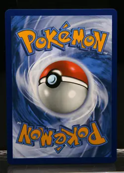 2025 POKEMON SV DESTINED RIVALS #228/182 YANMEGA EX SPECIAL ILLUSTRATION RARE - Image 4