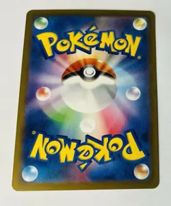 Pokemon TCG Charizard ex 006/165 Pokemon 151 Double Rare Holo Japanese Mint - Image 2