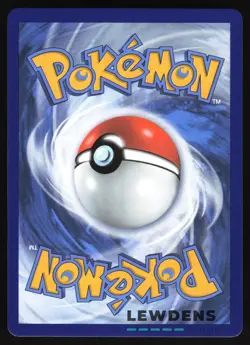 Cleffa - 20/111 - Holo Rare - Celebrations Classic Collection - Pokemon TCG Card - Image 2