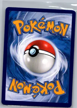Moltres & Zapdos & Articuno-GX 104/150 - Chinese - Pokemon Card - NM - Image 2