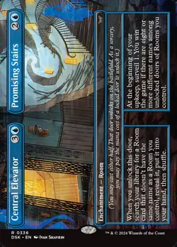 Mtg Blue mana 1.50$ (2)Upick magic the gathering lot Foil/ normal you pick OWL - Image 4