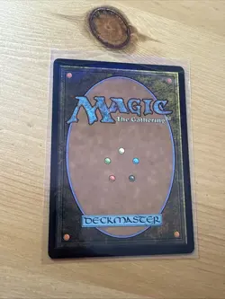 Endwalker - Brainstorm (Showcase) Final Fantasy: Through the Ages Foil - Image 2