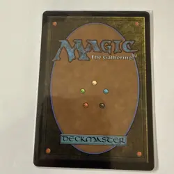 Endwalker - Brainstorm (Showcase) #28 (Foil) (NM) Final Fantasy FCA Magic MTG - Image 3