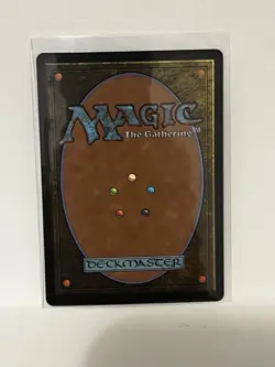 Endwalker - Brainstorm (Showcase) Final Fantasy: Through the Ages Foil - Image 2