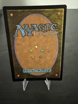 Dogmeat, Ever Loyal Universes Beyond: Fallout Foil - Image 2