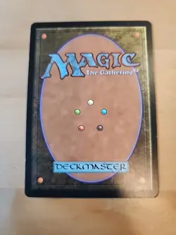 MTG Firestorm Weatherlight Regular - Image 2