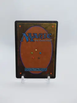 MTG Ankh of Mishra Alternate 4th Edition Regular Rare - Image 2
