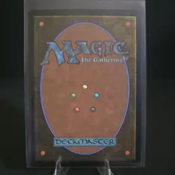 Mutavault (0073) (Borderless) Edge of Eternities: Stellar Sights Regular - Image 2