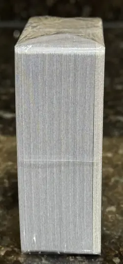 Kaldheim - Elven Empire, Sleeved. Cards Some Sealed & Some Open Has Shown. - Image 3