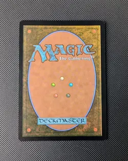 Twinflame Tyrant (Borderless) Foundations Foil - Image 2