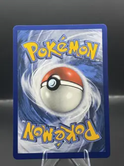 Charizard EX 12/108 Pokemon TCG XY Evolutions Holo MINT NM - Image 2
