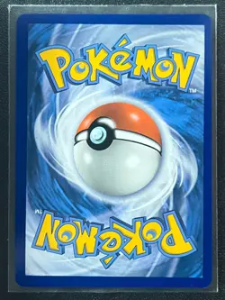 Charizard EX 12/108 Ultra Rare XY Evolutions Pokemon TCG Pack Fresh Near Mint NM - Image 2