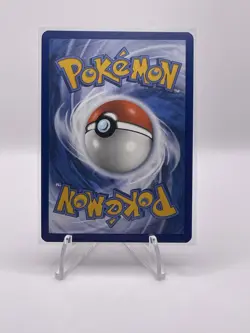 Pokemon TCG Armarouge 203/198 Scarlet & Violet IR English 2023 - Image 2
